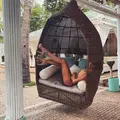 Я Лена, 29, знакомлюсь для секса на одну ночь в Химках