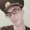Я Миро, 34, знакомлюсь для регулярного секса в Егорьевске