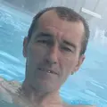 Stariy из Ялты, мне 42, познакомлюсь для регулярного секса