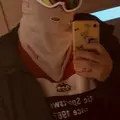 Denis из Новотроицка, мне 23, познакомлюсь для дружбы