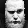 Я Danila, 24, знакомлюсь для постоянных отношений в Перми