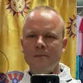 Владимир из Черногорска, мне 44, познакомлюсь для постоянных отношений