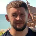 Иван из Саранска, ищу на сайте на одну ночь
