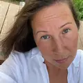 Мария из Перми, ищу на сайте на одну ночь