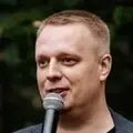 Валерий из Омска, ищу на сайте вирта