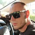Я Виктор, 36, из Владивостока, ищу знакомство для общения
