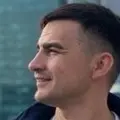 Я Андрей, 33, знакомлюсь для приятного времяпровождения в Москве