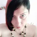 Тори из Хмельницкого, ищу на сайте знакомства на одну ночь