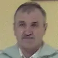 Тим из Аксая, мне 47, познакомлюсь на одну ночь
