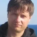 Я Ivan, 49, знакомлюсь без обязательств в Лесколове