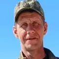 Сергей из Темрюка, ищу на сайте вирт