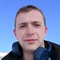 Я Павел, 32, из Томска, ищу знакомство для регулярного секса