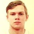 Я Артемий, 24, из Москвы, ищу знакомство для регулярного секса