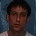 Ярослав из Алексеевки, мне 39, познакомлюсь для общения