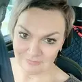Валентина из Мурманска, ищу на сайте открытые отношения
