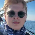 Leo из Сирача, мне 26, познакомлюсь для приятного времяпровождения