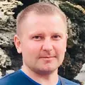 Я Aleks, 33, из Железногорска, ищу знакомство для секса на одну ночь