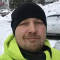 Я Михаил, 36, знакомлюсь для приятного времяпровождения в Гурьевске