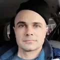 Жека из Ачинска, ищу на сайте секс на одну ночь