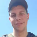 Назар из Славуты, ищу на сайте знакомства без обязательств