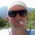 Я Серёга, 43, знакомлюсь для регулярного секса в Саратове