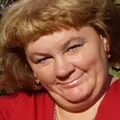 Я Татьяна, 25, знакомлюсь для постоянных отношений в Симферополе