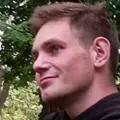 Валентин из Москвы, ищу на сайте открытые отношения