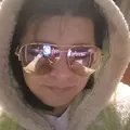 Я Наталья, 45, из Барнаула, ищу знакомство для дружбы