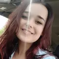 Алёна из Винницы, мне 26, познакомлюсь для общения