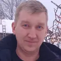 Я Александр, 39, знакомлюсь для общения в Няндоме