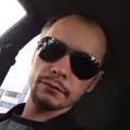 Я Artur, 39, знакомлюсь для на одну ночь в Казани