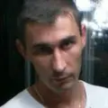 Михаил из Ессентуков, ищу на сайте знакомства без обязательств