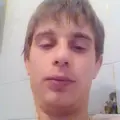 Макс из Белогорска, ищу на сайте регулярный секс