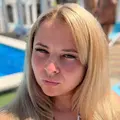 Эля из Королева, мне 25, познакомлюсь для вирта