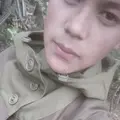Я Денис, 24, знакомлюсь для регулярного секса в Горно-Алтайске
