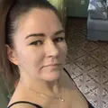 Дарина из Великого Новгорода, ищу на сайте постоянные отношения