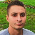 Павел из Тобольска, мне 28, познакомлюсь для общения