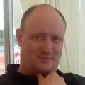 Я Александр, 44, из Красноуральска, ищу знакомство для регулярного секса