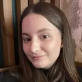 Я Виктория, 21, знакомлюсь для приятного времяпровождения в Череповце