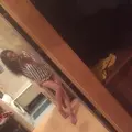Кристина из Томска, мне 28, познакомлюсь для секса на одну ночь