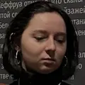 Эльвира из Балашихи, ищу на сайте знакомства без обязательств