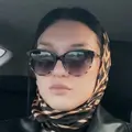 Я Александра, 20, знакомлюсь для приятного времяпровождения в Владивостоке
