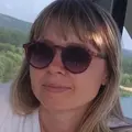 Я Лариса Кракова, 35, знакомлюсь для приятного времяпровождения в Самаре