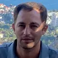 Я Артём, 35, знакомлюсь для приятного времяпровождения в Симферополе