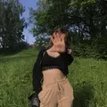 Я Юля, 22, знакомлюсь для приятного времяпровождения в Кашире