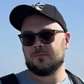 Я Евгений, 35, знакомлюсь без обязательств в Норильске