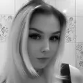 Мария из Москвы, мне 25, познакомлюсь для общения