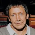 Митя из Челябинска, ищу на сайте знакомства на одну ночь