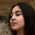 Эля из Нижнего Новгорода, ищу на сайте приятное времяпровождение