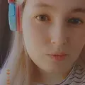 Я Полина, 22, знакомлюсь для общения в Усть-Илимске